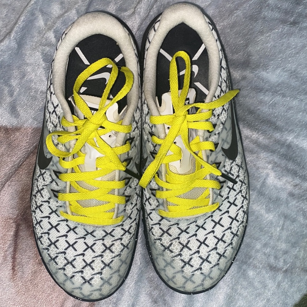 Nike Metcon